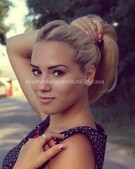 Анкета проститутки Роксана - метро Мещанский, возраст - 19