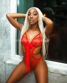 Анкета проститутки Римма - метро Измайлово, возраст - 20