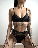 Анкета проститутки Дарья - метро Таганский, возраст - 20