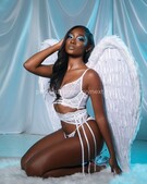 Анкета проститутки Дарина - метро Нагатино-Садовники, возраст - 20