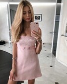 Анкета проститутки Елена - метро Северное Тушино, возраст - 21