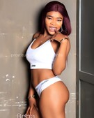 Анкета проститутки Анюта - метро Строгино, возраст - 21