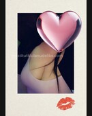 Анкета проститутки Лариса - метро Бабушкинский, возраст - 21