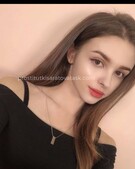 Анкета проститутки Сабина - метро Мещанский, возраст - 21