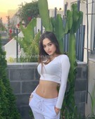 Анкета проститутки Марина - метро Перово, возраст - 22