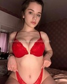 Анкета проститутки Анечка - метро Филевский парк, возраст - 22