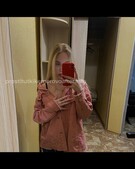 Анкета проститутки Стефания - метро Выхино-Жулебино, возраст - 22