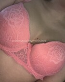 Анкета проститутки Ида - метро Пресненский, возраст - 22