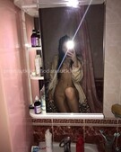 Анкета проститутки Натуся - метро Свиблово, возраст - 22