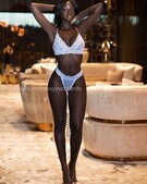 Анкета проститутки Нила - метро Раменки, возраст - 22