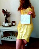 Анкета проститутки Олечка - метро Беговой, возраст - 22