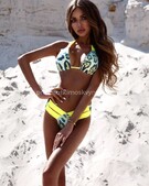 Анкета проститутки Арина - метро Таганский, возраст - 22