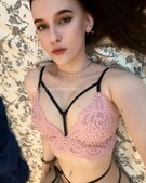 Анкета проститутки Элеонора - метро Южнопортовый, возраст - 23