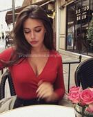 Анкета проститутки Злата - метро Сокол, возраст - 23