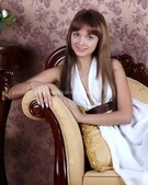 Анкета проститутки Марго - метро Свиблово, возраст - 23