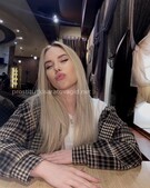 Анкета проститутки Слава - метро Мещанский, возраст - 23