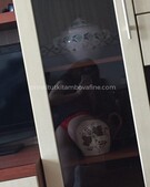 Анкета проститутки Слава - метро Тверской, возраст - 23