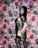 Анкета проститутки Марго - метро Мещанский, возраст - 23