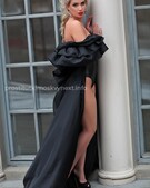 Анкета проститутки Тамара - метро Тверской, возраст - 23