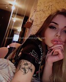 Анкета проститутки Диана - метро Южное Бутово, возраст - 23