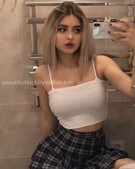 Анкета проститутки Лера - метро Перово, возраст - 23