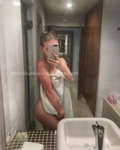 Анкета проститутки Мира - метро Сокол, возраст - 23