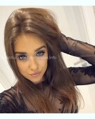 Анкета проститутки Варвара - метро Северное Тушино, возраст - 23