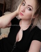 Анкета проститутки Викуся - метро Проспект Вернадского, возраст - 23