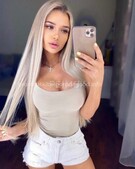 Анкета проститутки Наталья - метро Измайлово, возраст - 23