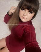 Анкета проститутки Ника - метро Новокосино, возраст - 23