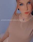 Анкета проститутки Леночка - метро Угреша, возраст - 23