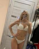 Анкета проститутки Зоя - метро Ломоносовский, возраст - 23