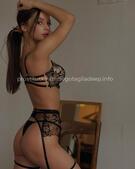 Анкета проститутки Маргарита - метро Дорогомилово, возраст - 24