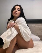 Анкета проститутки Ярослава - метро Люблино, возраст - 24