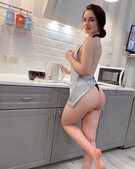 Анкета проститутки Рада - метро Марфино, возраст - 24