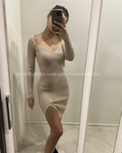 Анкета проститутки Викуля - метро Даниловский, возраст - 24