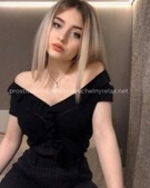 Анкета проститутки Нелли - метро Фили-Давыдково, возраст - 24