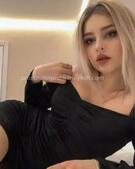 Анкета проститутки Ася - метро Тимирязевский, возраст - 24