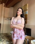 Анкета проститутки Роза - метро Таганский, возраст - 24