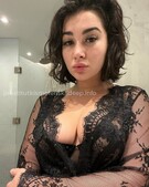 Анкета проститутки Леся - метро Лефортово, возраст - 24