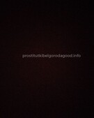 Анкета проститутки Полина - метро Филевский парк, возраст - 24