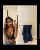 Анкета проститутки Нелли - метро Проспект Вернадского, возраст - 24