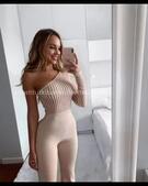 Анкета проститутки Виктория - метро Пресненский, возраст - 24