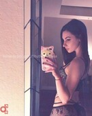 Анкета проститутки Дарья - метро Щукино, возраст - 24