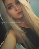 Анкета проститутки Милослава - метро Южнопортовый, возраст - 24