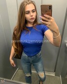 Анкета проститутки Леся - метро Строгино, возраст - 24