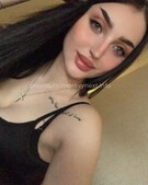 Анкета проститутки Вероника - метро Мещанский, возраст - 24