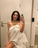 Анкета проститутки Любовь - метро Южнопортовый, возраст - 25