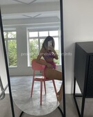 Анкета проститутки Света - метро Даниловский, возраст - 25