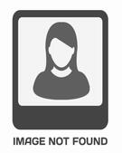 Анкета проститутки Дарина - метро Мещанский, возраст - 25